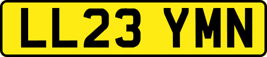 LL23YMN