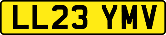 LL23YMV