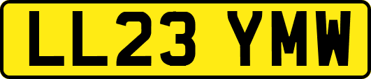 LL23YMW