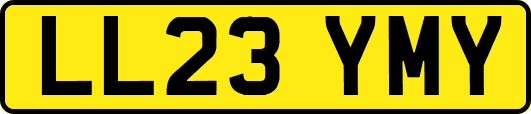 LL23YMY