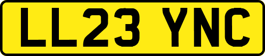 LL23YNC