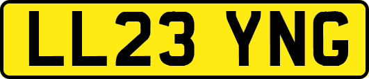 LL23YNG