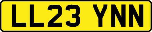 LL23YNN