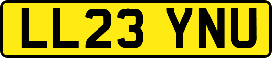 LL23YNU