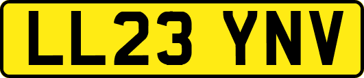 LL23YNV