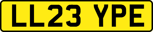 LL23YPE