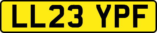 LL23YPF