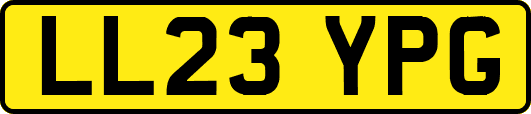 LL23YPG