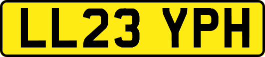 LL23YPH