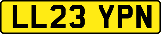 LL23YPN