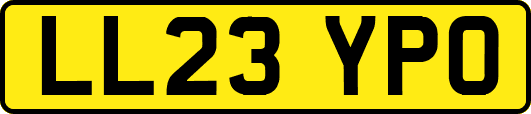 LL23YPO