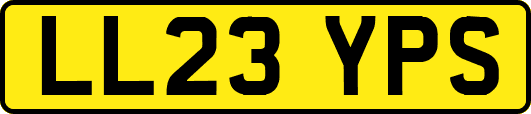 LL23YPS