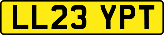 LL23YPT