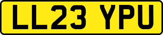 LL23YPU