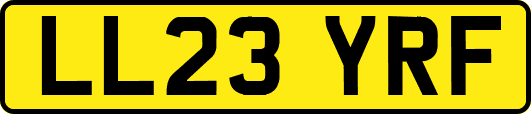 LL23YRF