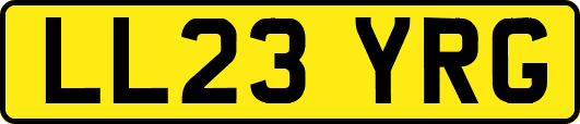 LL23YRG