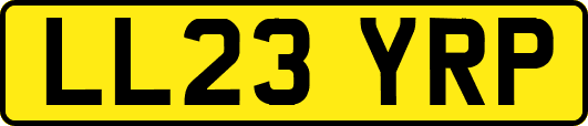 LL23YRP