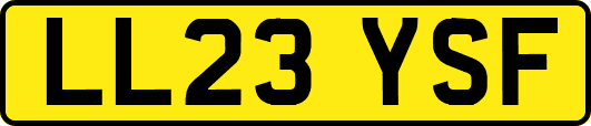 LL23YSF