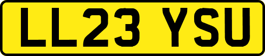 LL23YSU