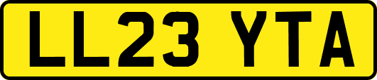 LL23YTA