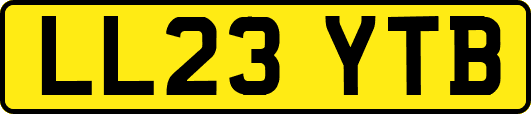 LL23YTB