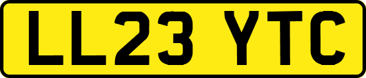 LL23YTC