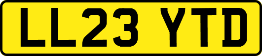 LL23YTD