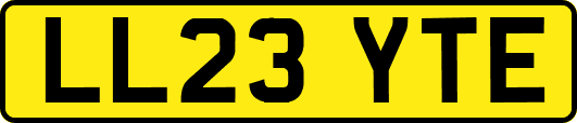 LL23YTE