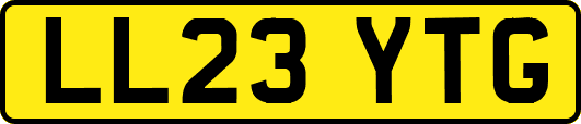 LL23YTG