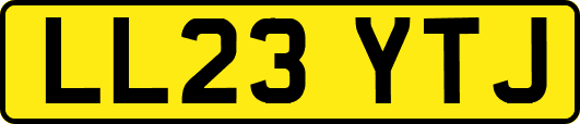 LL23YTJ