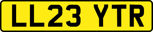 LL23YTR