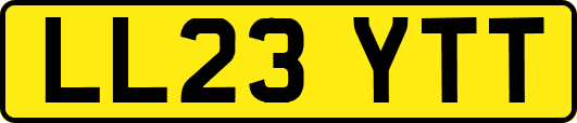 LL23YTT
