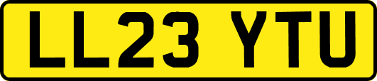 LL23YTU