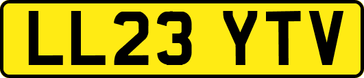 LL23YTV