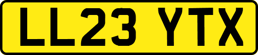 LL23YTX