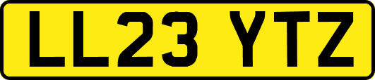 LL23YTZ