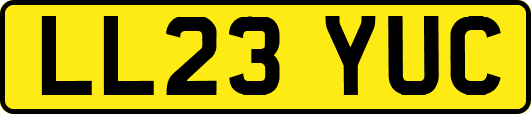 LL23YUC