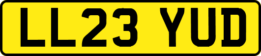LL23YUD