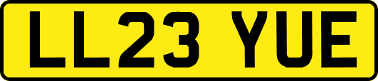 LL23YUE