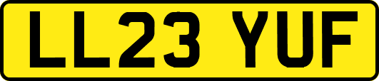 LL23YUF