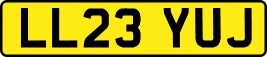 LL23YUJ