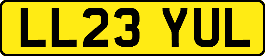 LL23YUL