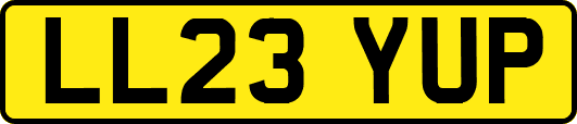 LL23YUP