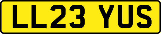 LL23YUS
