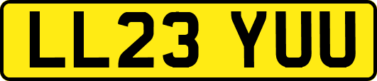 LL23YUU