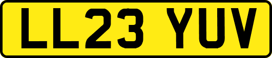 LL23YUV