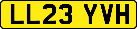 LL23YVH