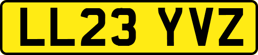 LL23YVZ