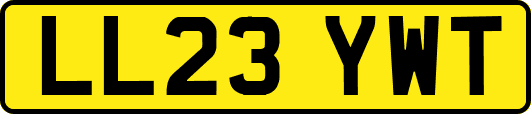 LL23YWT