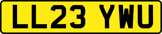 LL23YWU